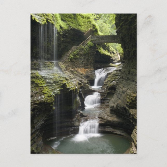 Postal watkins glen136_editado-1-1 (Anverso)