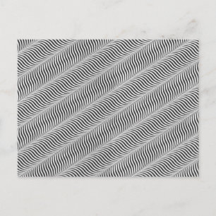 Postal wavesaremovingfromleft2right
