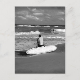 Postal WaveWatcherBLK3