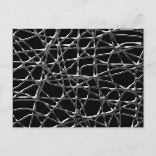 Postal web en trántico