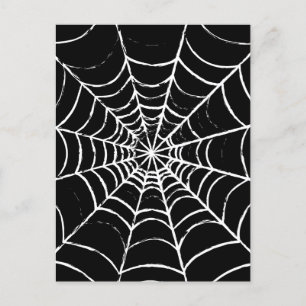 Postal Web oscura