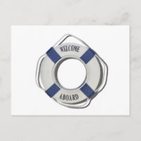 WelcomeAboardLifePreserver071812.png