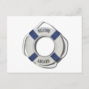 Postal WelcomeAboardLifePreserver071812.png