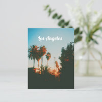 West Hollywood, Los Ángeles, California