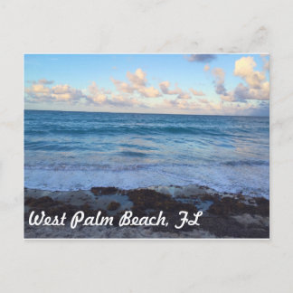 Postal West Palm Beach