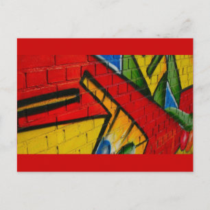 Postal westren_wallpintar-1920x1080