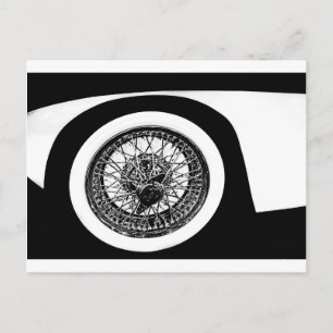 Postal whirewheel.jpg