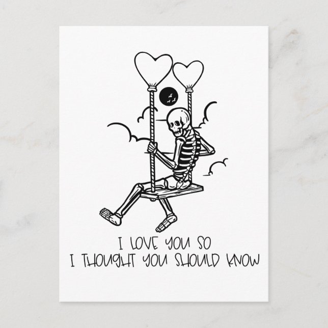 Postal Whiskey Myers | Broken Window Serenade Postcard (Anverso)