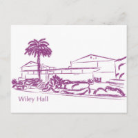 Wiley