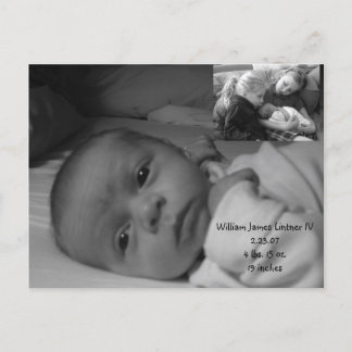 Postal Will 100, will 025, William James Lintner IV2.2..