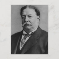William Howard Taft