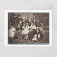 William Morris (1834-1996) Sir Edward Burne-Jones 