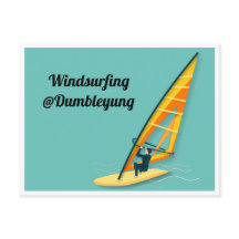 Windsurf