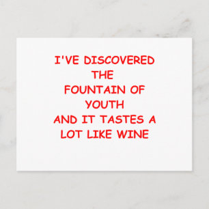 Postal WINE.png