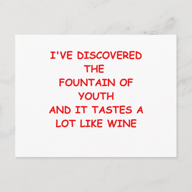 Postal WINE.png (Anverso)