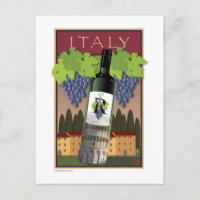 WINES-Corkbolt-Italiana-