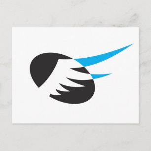 Postal Wing