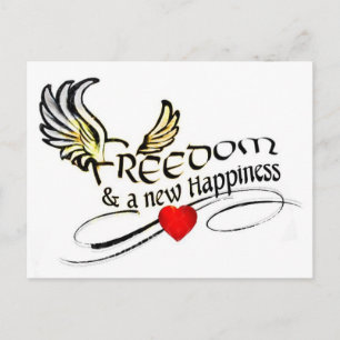 Postal wingFREE [1] .jpg