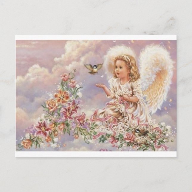 Postal wings.jpg (Anverso)