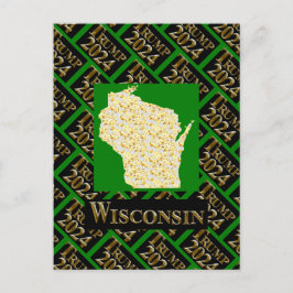 POSTAL WISCONSIN