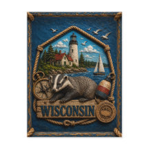 Wisconsin Viajes Antiguos