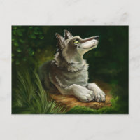 Wofie Rest