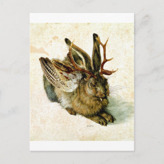 Postal wolpertinger-1