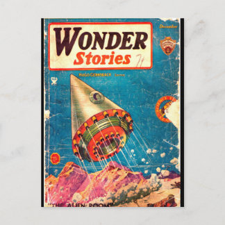Postal Wonder Stories v06 n07 (1934-12.Continental)_Pulp