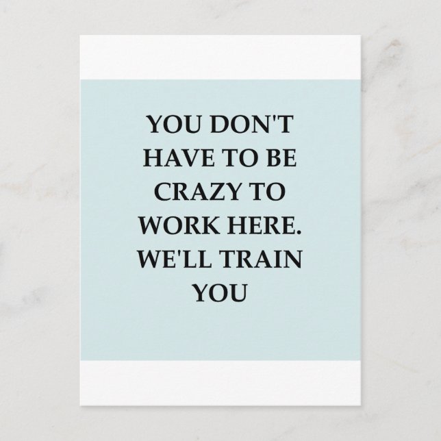 Postal WORK2.png (Anverso)