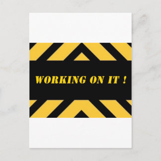 Postal workingonitbig.jpg