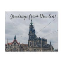 World2Celebrate: ¡Saludos desde Alemania!