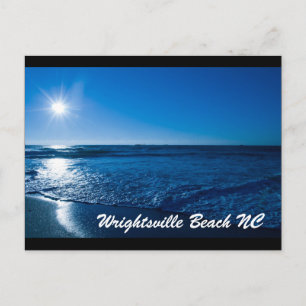 Postal Wrightsville Beach NC