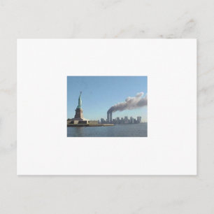POSTAL WTC1