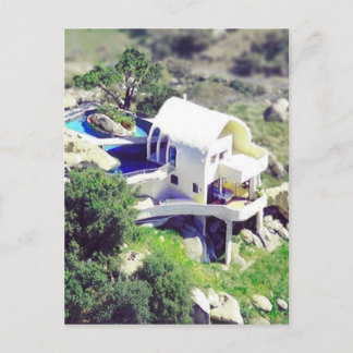 Postal www.metaphysicalretreat.com