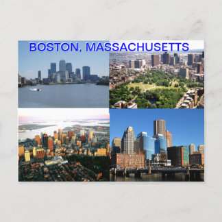 POSTAL WWW.MGDESIGNLLC.MIIDUU, COM (BOSTON)@MOJISOLA A GB