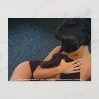 Postal www.pedroguillenfalcon.com