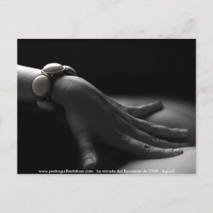 Postal www.pedroguillenfalcon.com