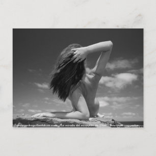 Postal www.pedroguillenfalcon.com