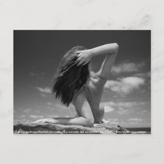 Postal www.pedroguillenfalcon.com