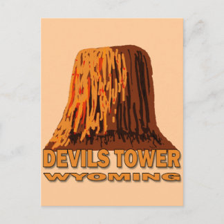POSTAL WYOMING DE HERRAMIENTAS DE DISPOSITIVOS