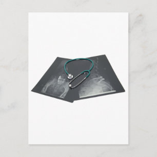 Postal XRayConsult061209