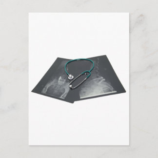 Postal XRayConsult061209