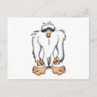 YETI