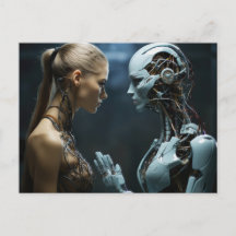 Yo Soy Tú, Como Tú Soy Yo