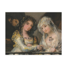 Yo también soy tatuaje.