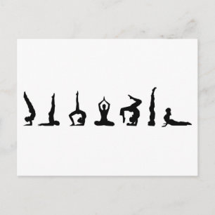 Postal yoga_all