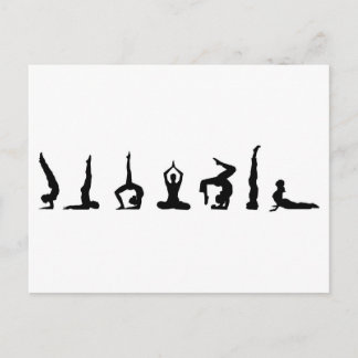 Postal yoga_all