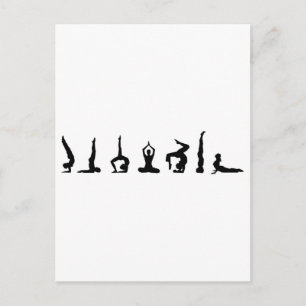 Postal yoga_all
