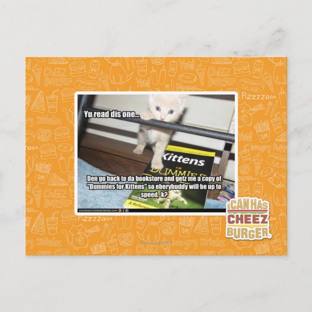 Postal Yu SID rojo uno. (Anverso)