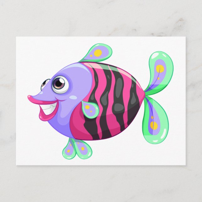 Postal z4n5_kxza_130713.pdf (Anverso)